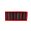 Filtre à air BMC FB535/20