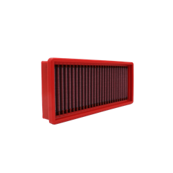 Filtre à air BMC FB535/20