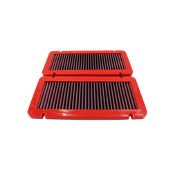 Filtre à air BMC FB523/03