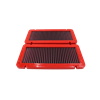 Filtre à air BMC FB523/03