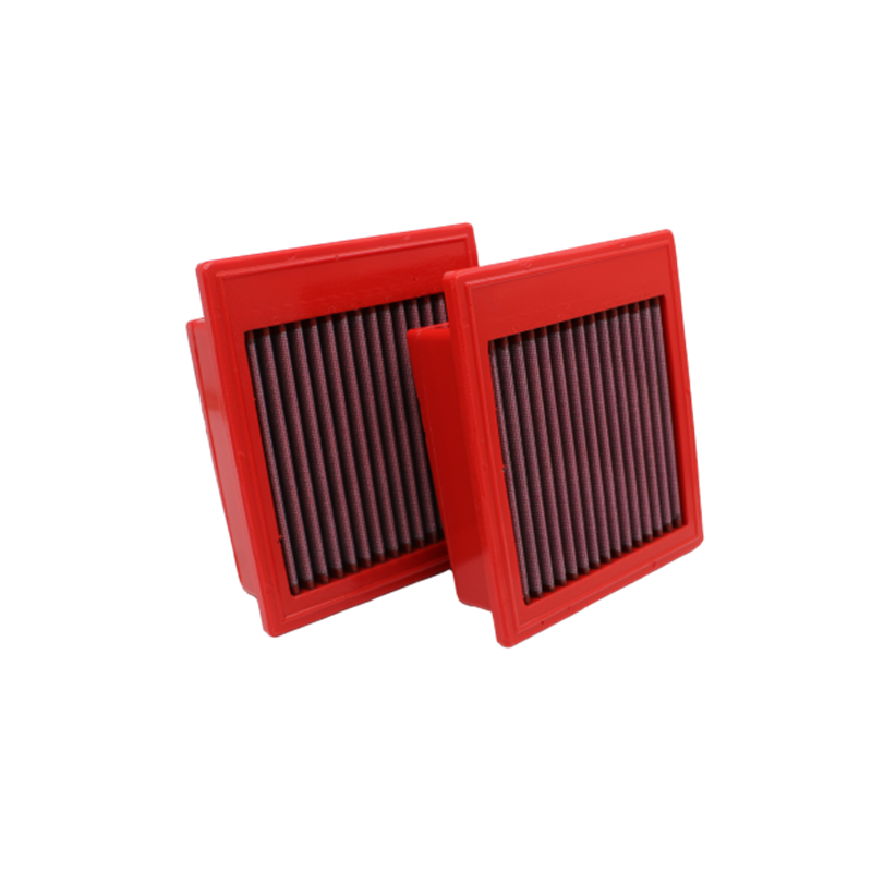 Filtre à air BMC FB538/20