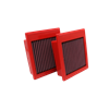 Filtre à air BMC FB538/20
