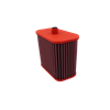 Filtre à air BMC FB536/08