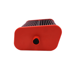 Filtre à air BMC FB536/08