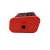 Filtre à air BMC FB536/08