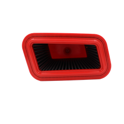 Filtre à air BMC FB536/08