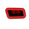 Filtre à air BMC FB536/08