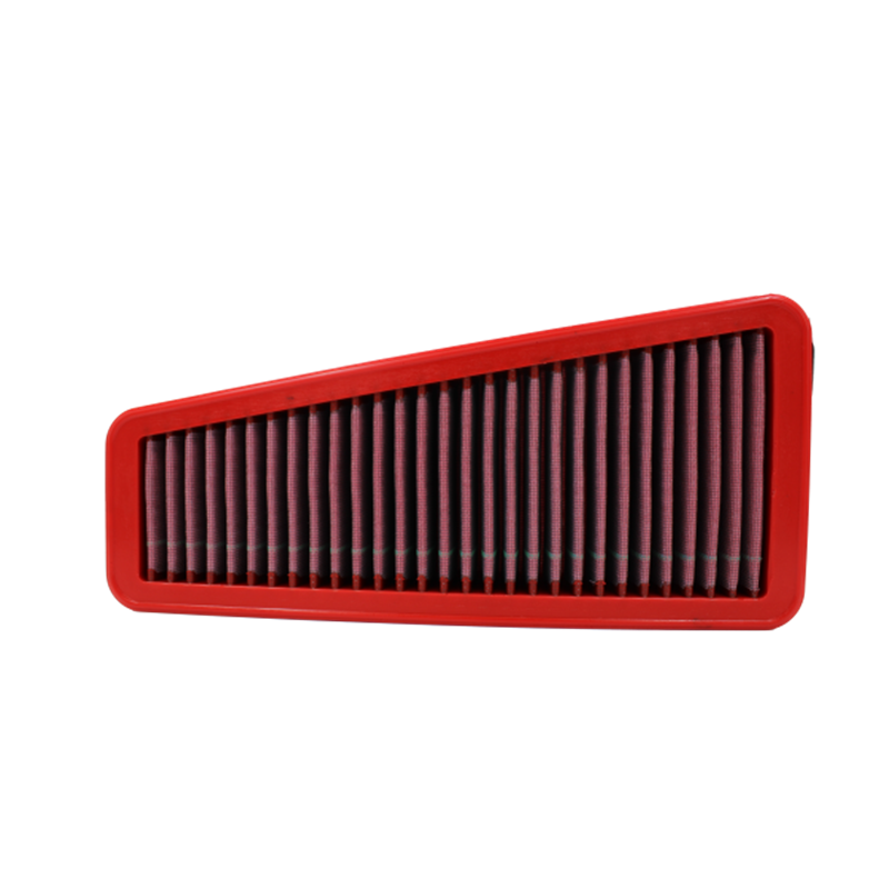 Filtre à air BMC FB552/08