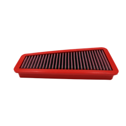 Filtre à air BMC FB552/08