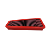 Filtre à air BMC FB552/08