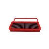 Filtre à air BMC FB540/20