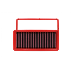 Filtre à air BMC FB540/20