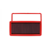 Filtre à air BMC FB540/20