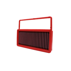 Filtre à air BMC FB540/20