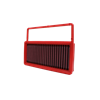 Filtre à air BMC FB540/20