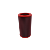 Filtre à air BMC FB543/08