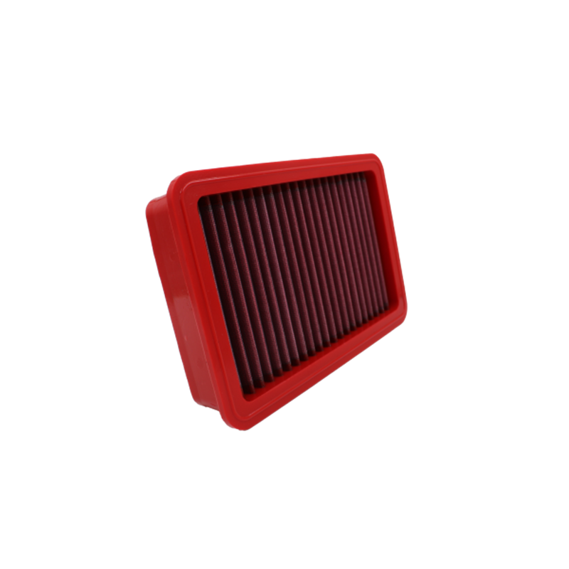 Filtre à air BMC FB539/20