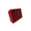 Filtre à air BMC FB539/20