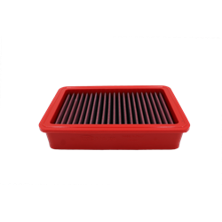 Filtre à air BMC FB539/20