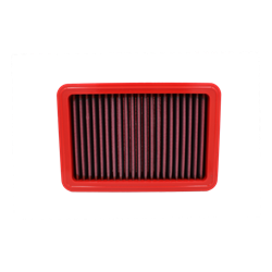 Filtre à air BMC FB539/20