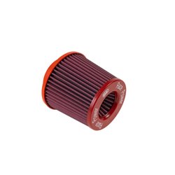 Filtre à air BMC FB533/08-01