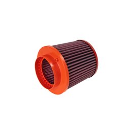Filtre à air BMC FB533/08-01