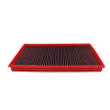 Filtre à air BMC FB546/20