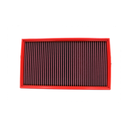 Filtre à air BMC FB546/20