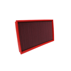 Filtre à air BMC FB546/20