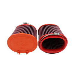 Filtre à air BMC FB550/08