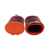 Filtre à air BMC FB550/08