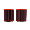 Filtre à air BMC FB550/08