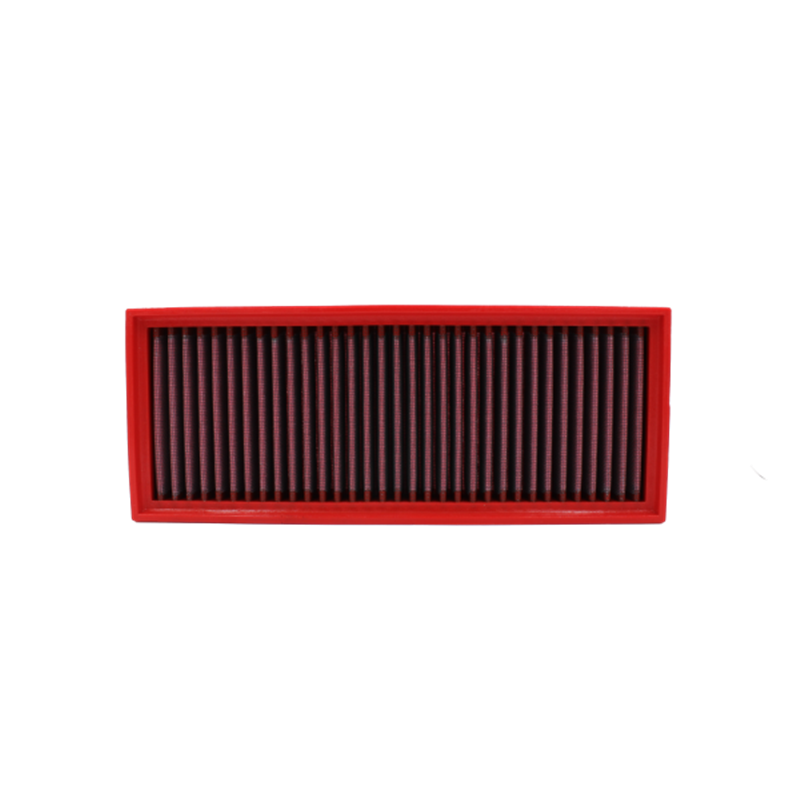 Filtre à air BMC FB545/20