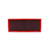 Filtre à air BMC FB545/20