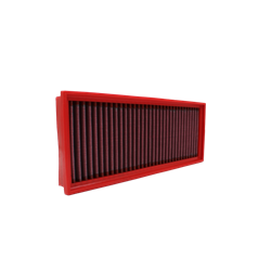Filtre à air BMC FB545/20