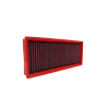 Filtre à air BMC FB545/20