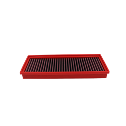 Filtre à air BMC FB545/20
