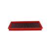 Filtre à air BMC FB545/20
