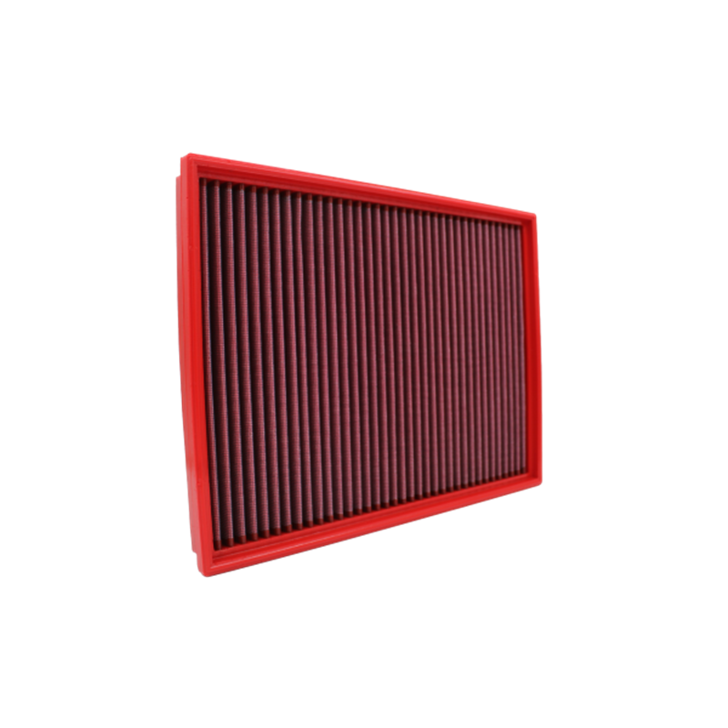 Filtre à air BMC FB564/20