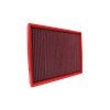 Filtre à air BMC FB564/20