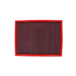Filtre à air BMC FB564/20