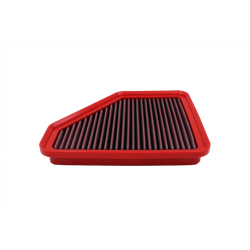 Filtre à air BMC FB571/01