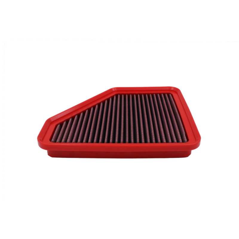 Filtre à air BMC FB571/01