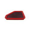 Filtre à air BMC FB571/01