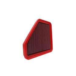 Filtre à air BMC FB571/01