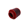 Filtre à air BMC FB573/08