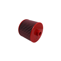 Filtre à air BMC FB573/08