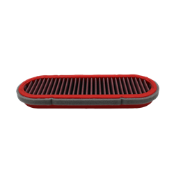 Filtre à air BMC FB561/08