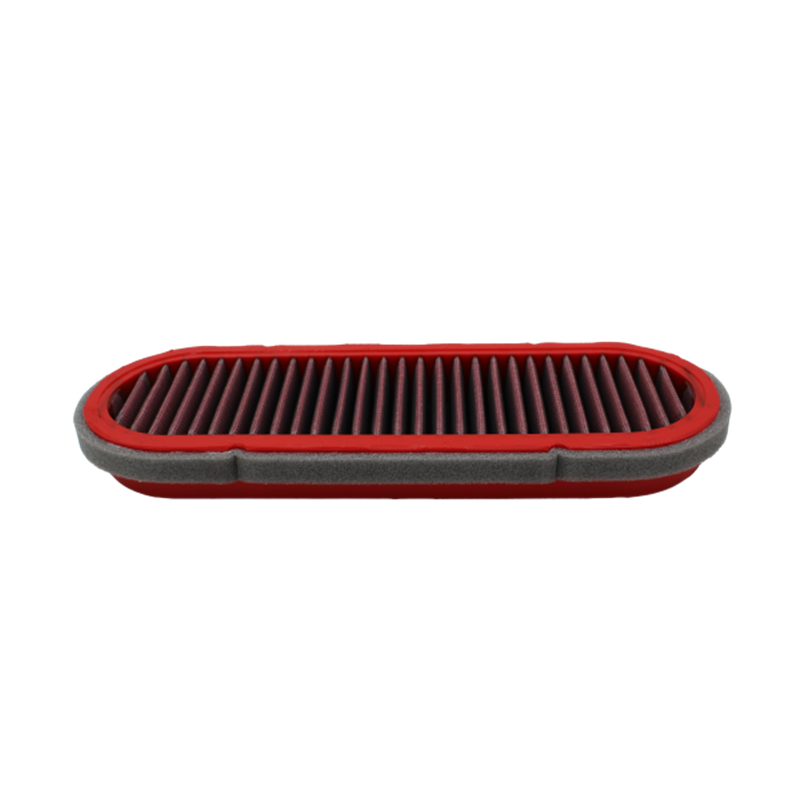 Filtre à air BMC FB561/08