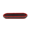 Filtre à air BMC FB561/08